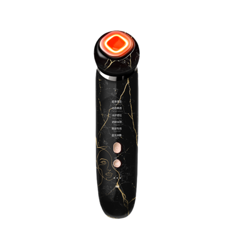 MESMOOTH PRO 3.0 Beauty Device