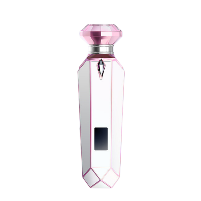 MISFILL Gen 6 AI Hydro-Infusion Beauty Device – Max Edition