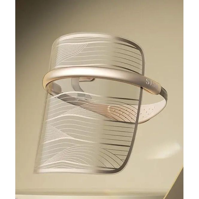 STSM Graphene Beauty Device Mask Second Generation