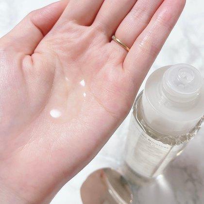 Shiseido Elixir Bouncing Moisture Lotion – 170 ml | Hidratación Reafirmante y Antiedad