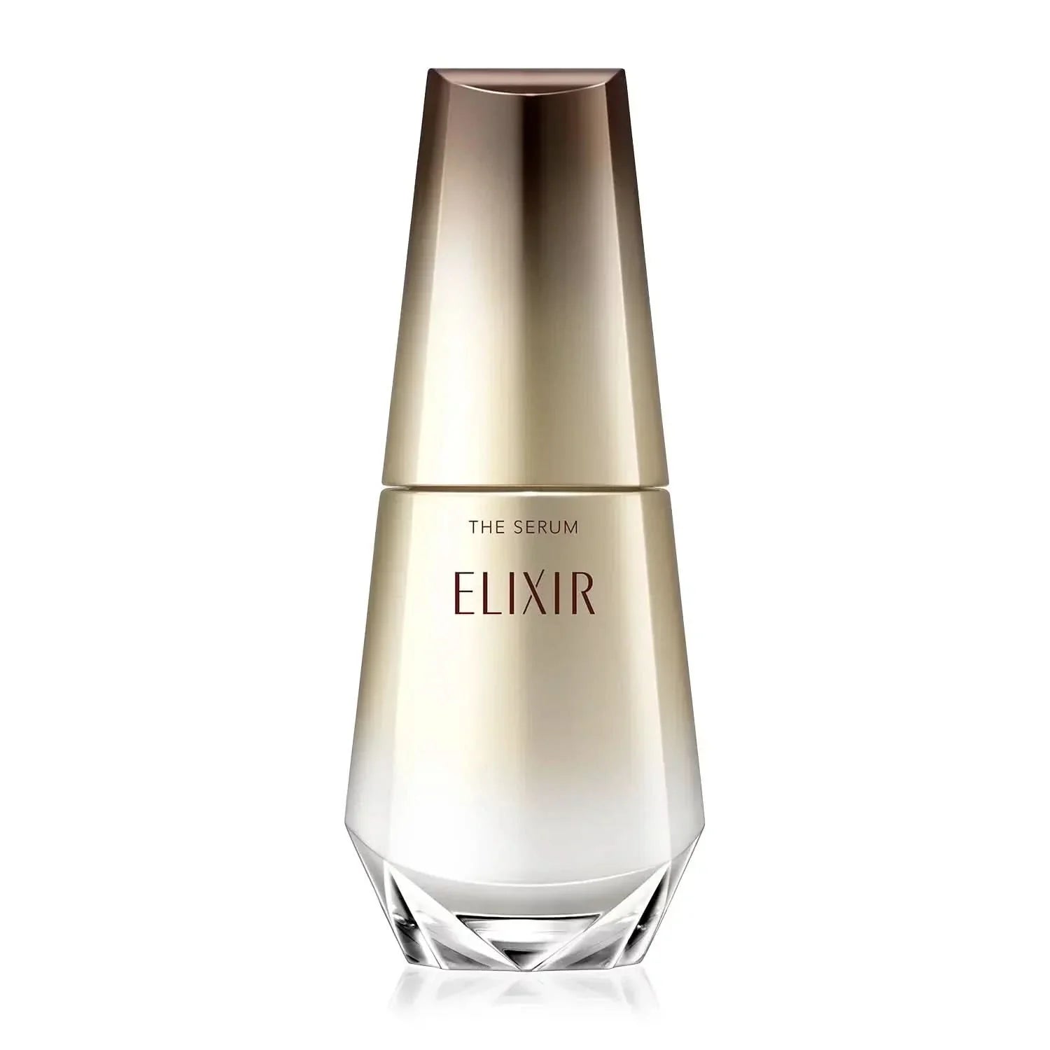 Shiseido Elixir The Serum – 50ml