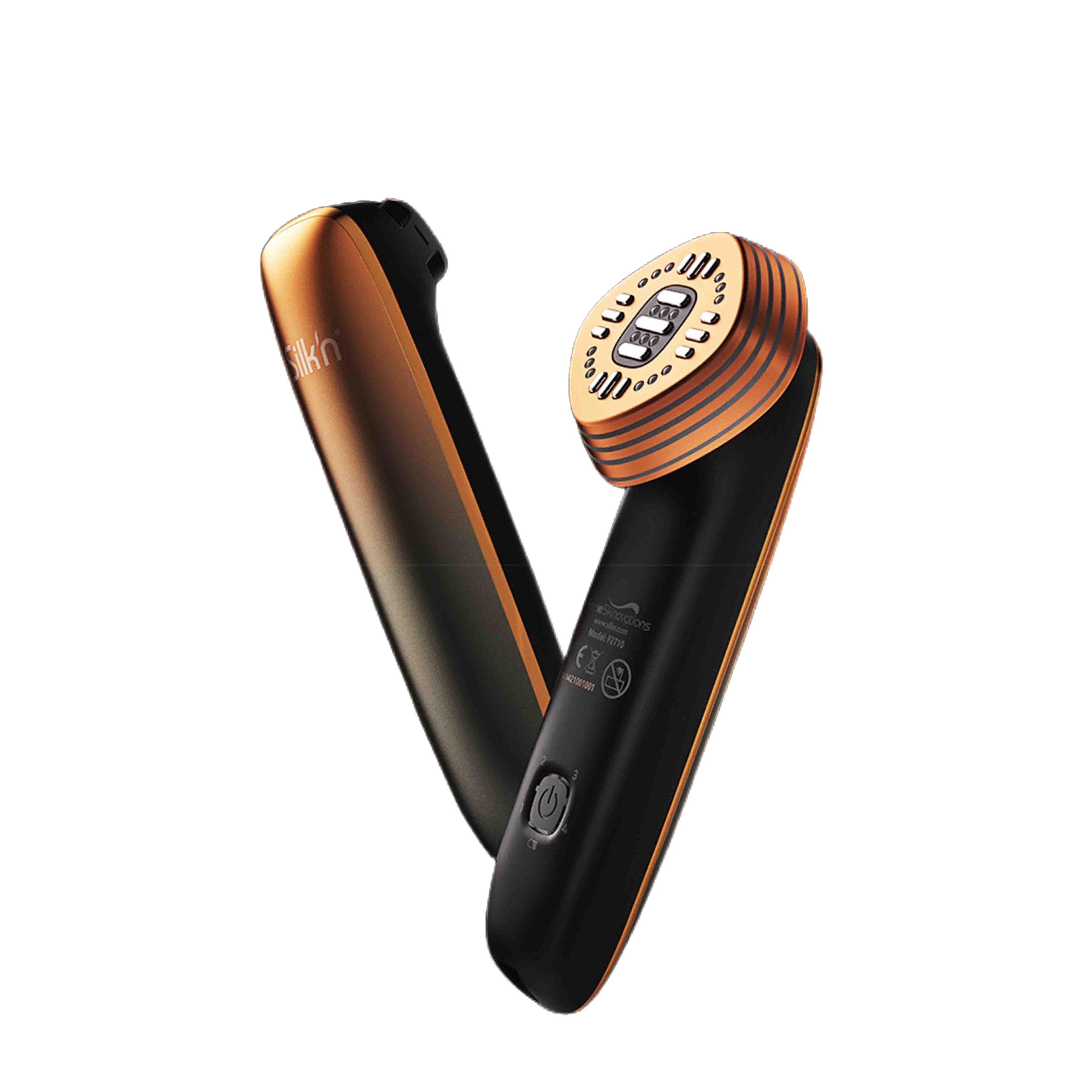 SILKN Facetite MP Multi-Platform RF Beauty Instrument