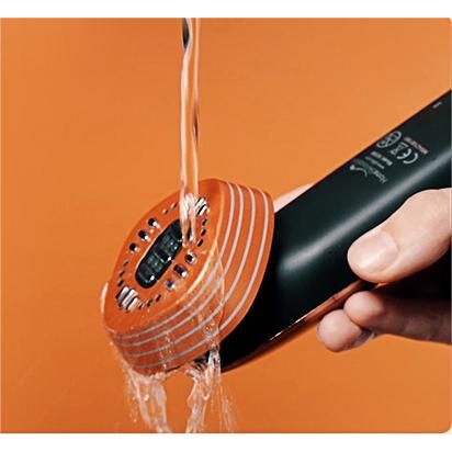 SILKN Facetite MP Instrumento de belleza RF multiplataforma