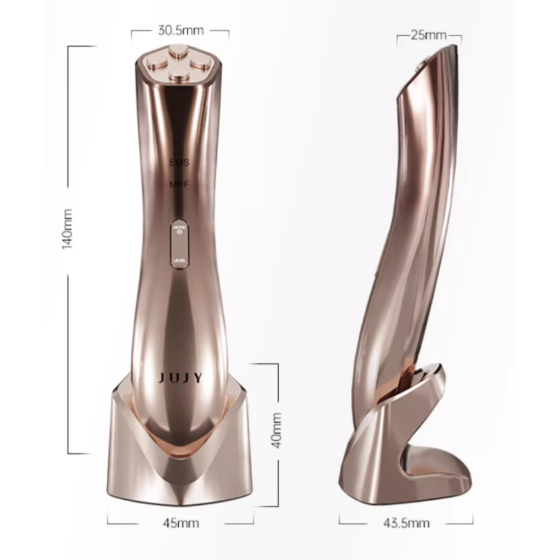 JUJY Full-effect Eye Beauty Device Pro