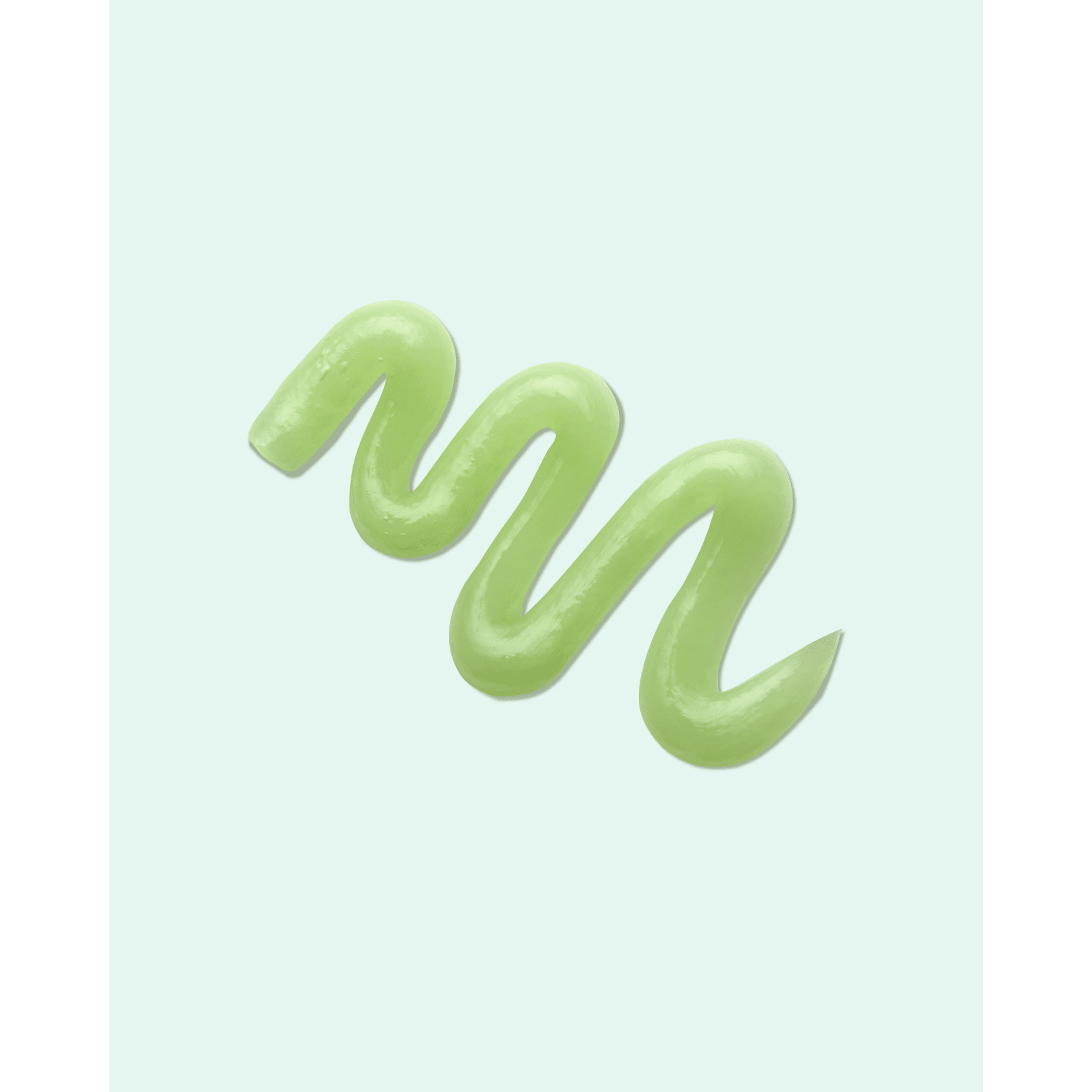 Acondicionador para el cabello Lime Sunday Refresh – 150ml | Cuidado cítrico hidratante y suavizante