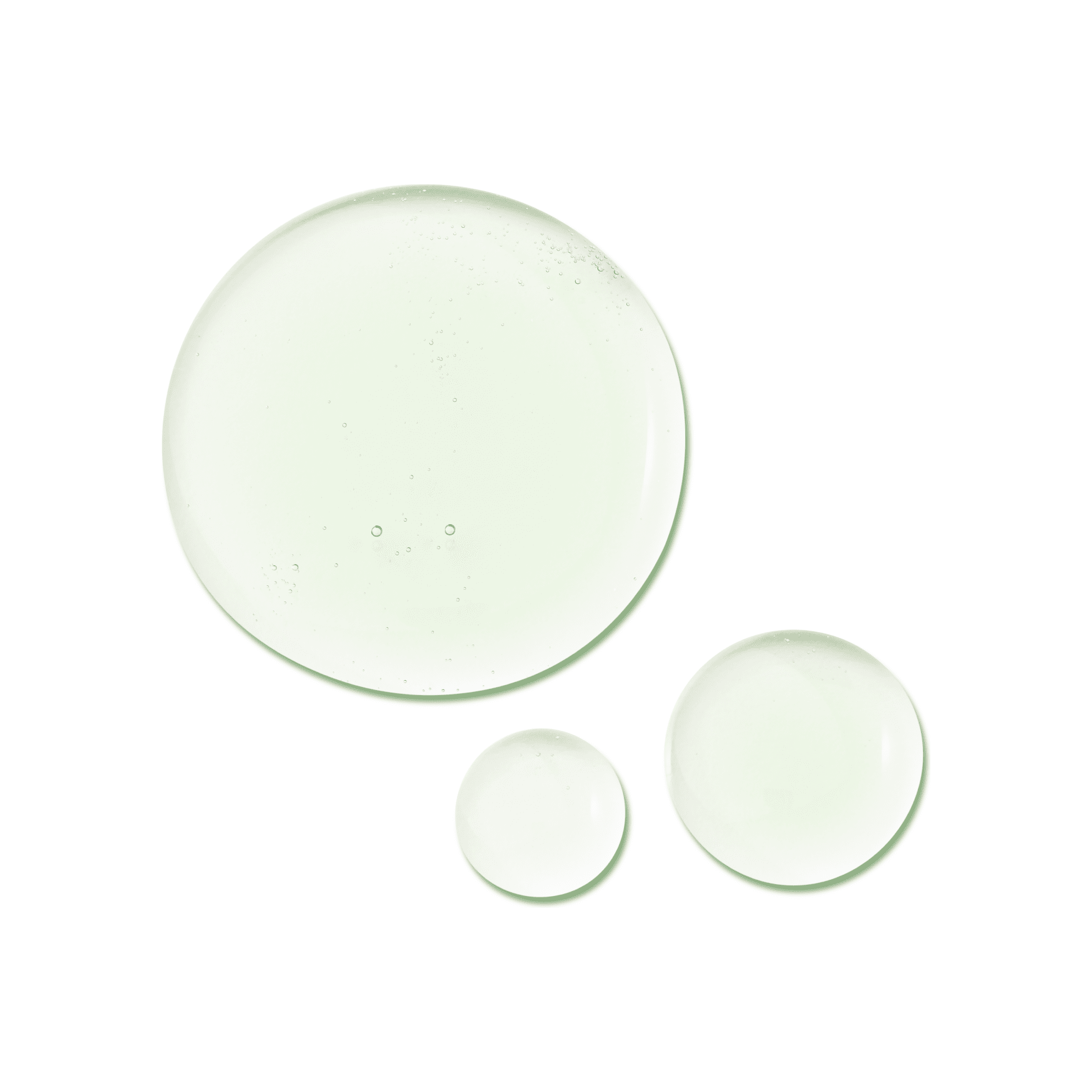 Anillo Lime Sunday Refresh Hair Essence – 50ml | Hidratación Ligera y Frescor Cítrico