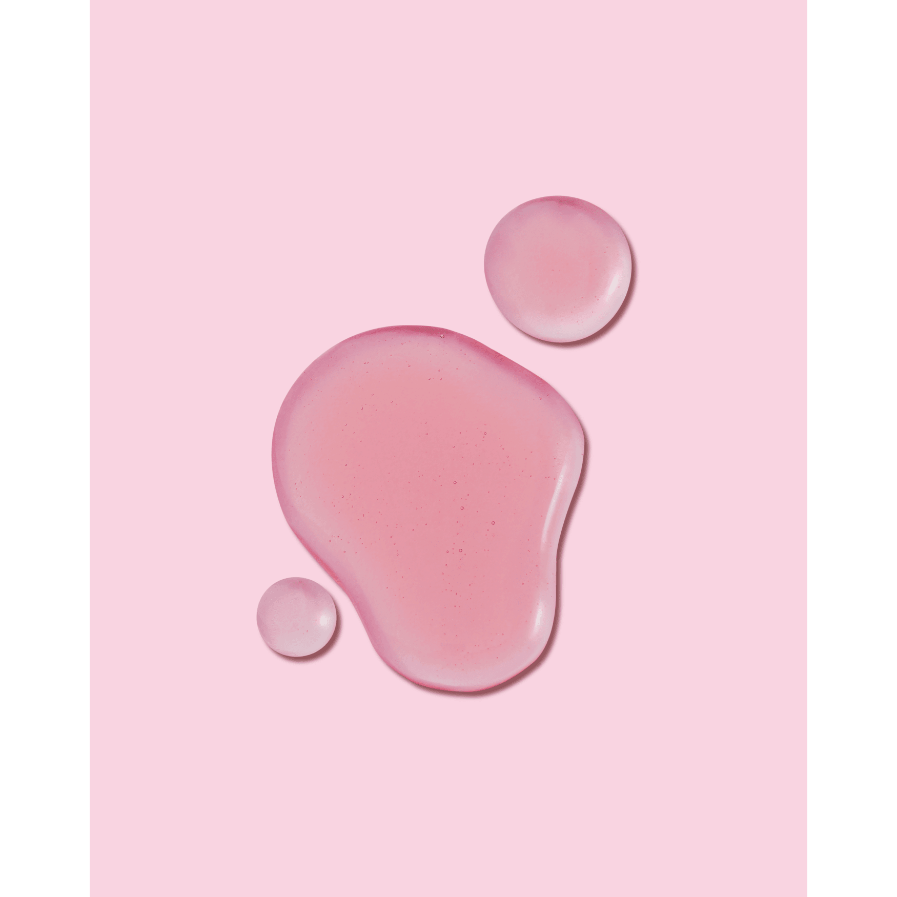 Tratamiento en Ampolletas Reparadoras Anillo Rosy Night – 200ml | Cuidado Capilar de Nutrición Profunda y Fortalecimiento