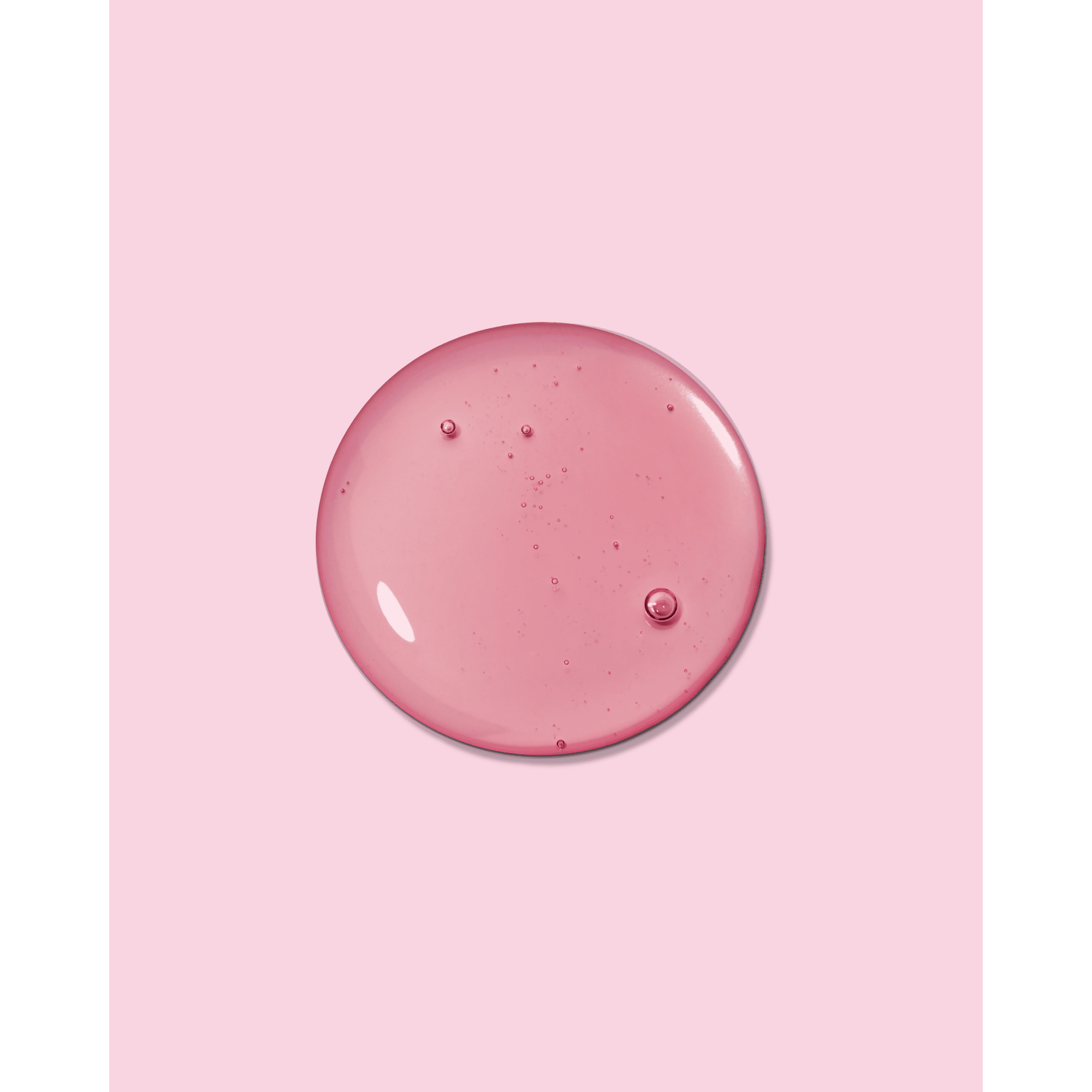 Anillo Rosy Night Repair Shampoo – 450ml | Hidratación Profunda y Fortalecimiento para Cabello Dañado