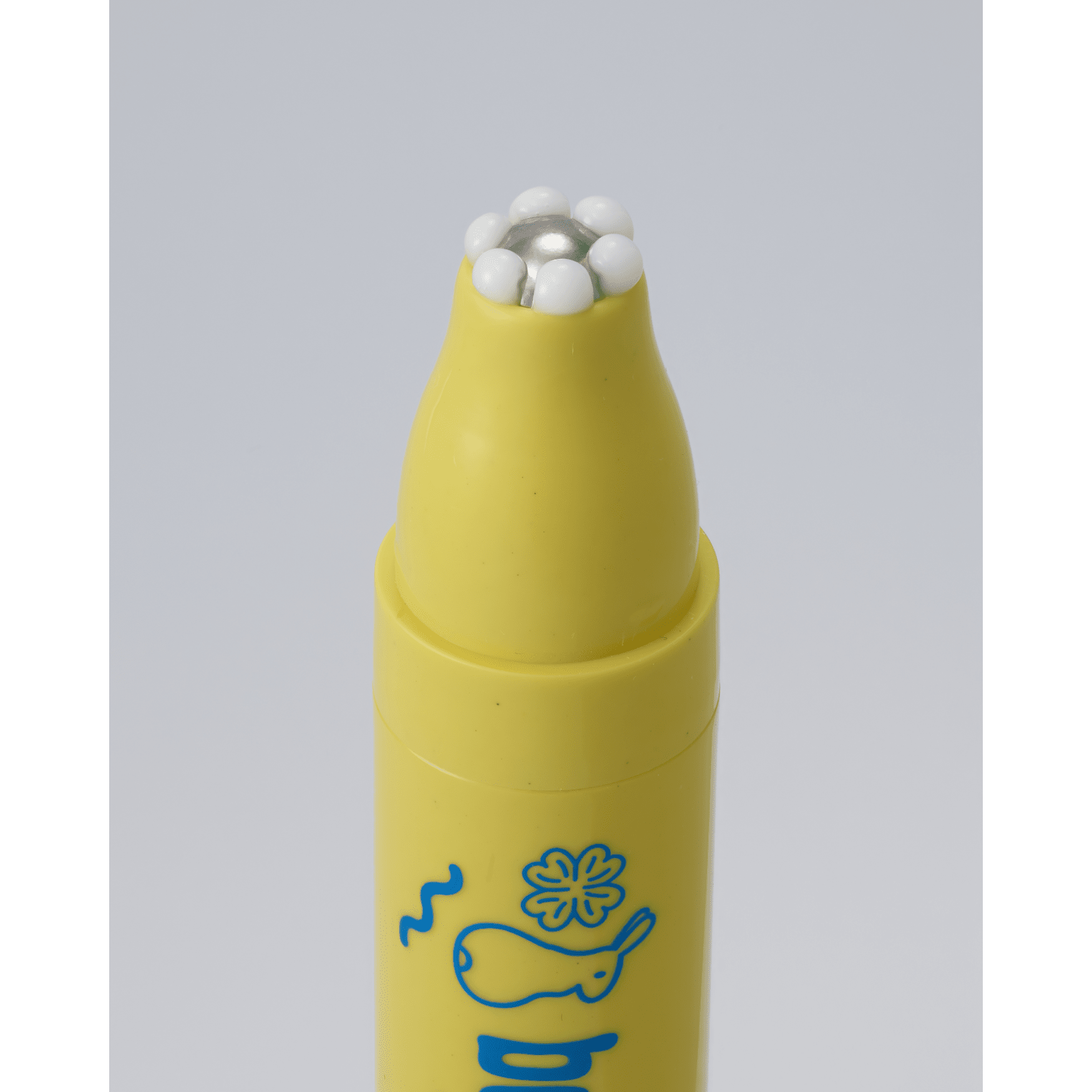 Chasin’ Rabbits Bunny Line Smoother Eye Cream Roller – 15ml