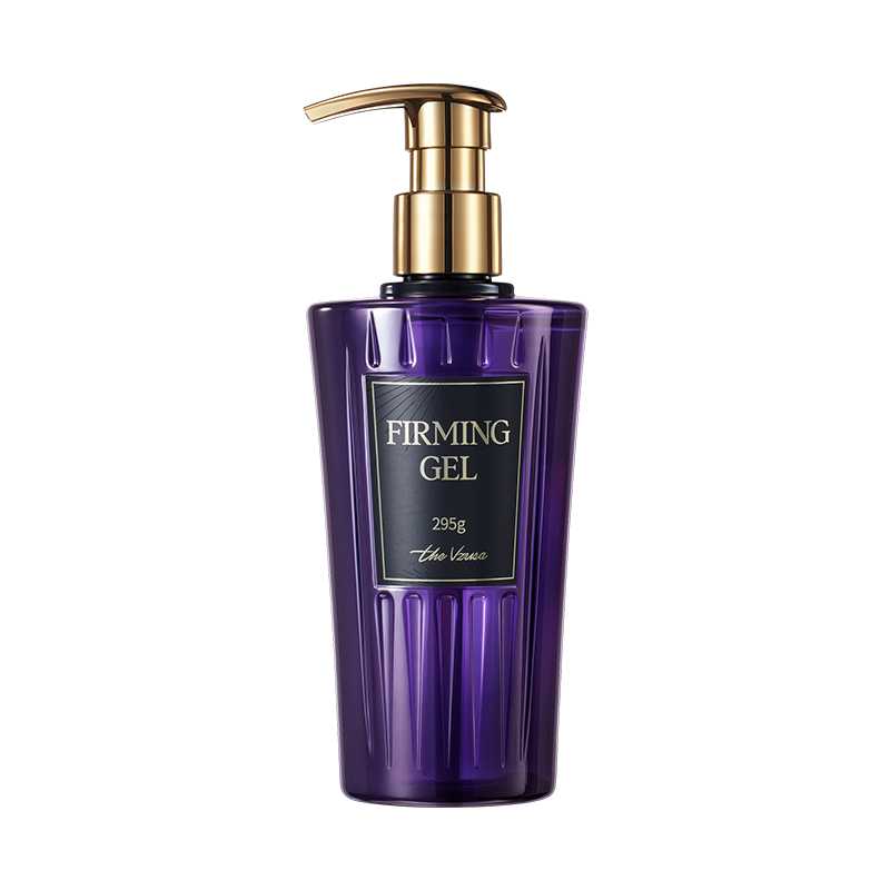 Vzusa Firming Gel 295ml – Premium Skin Firming & Radiant Glow