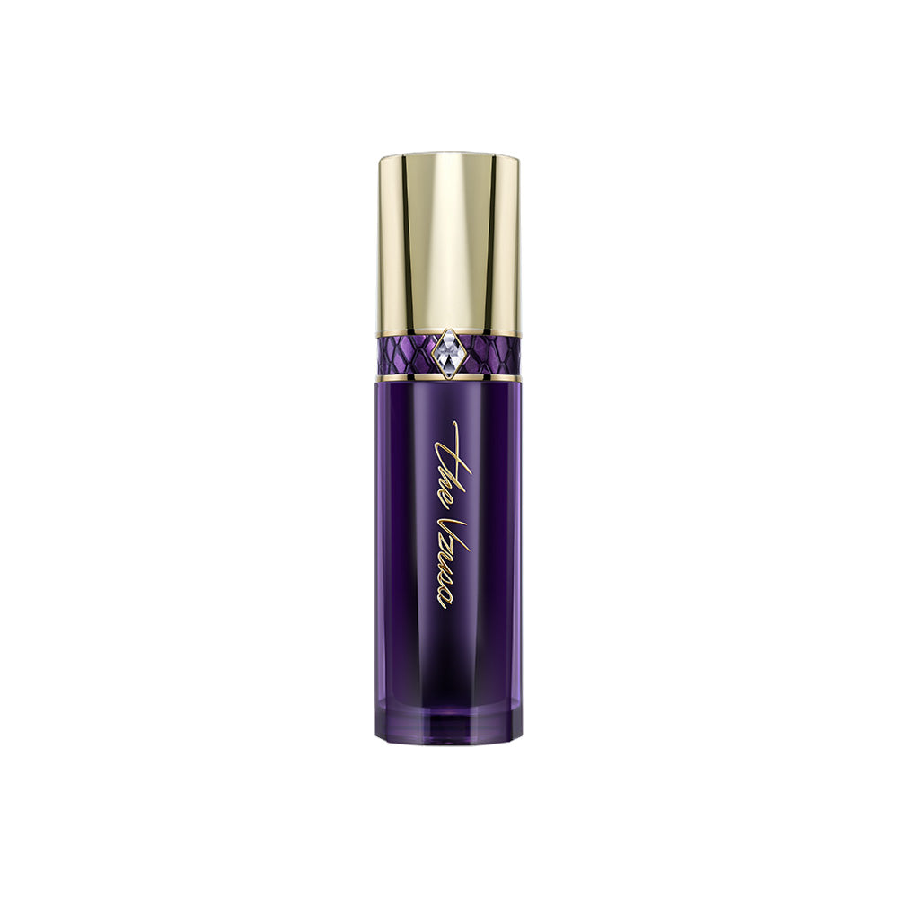 Vzusa Recovery Essence 30ml - Brightening and Antioxidant Power