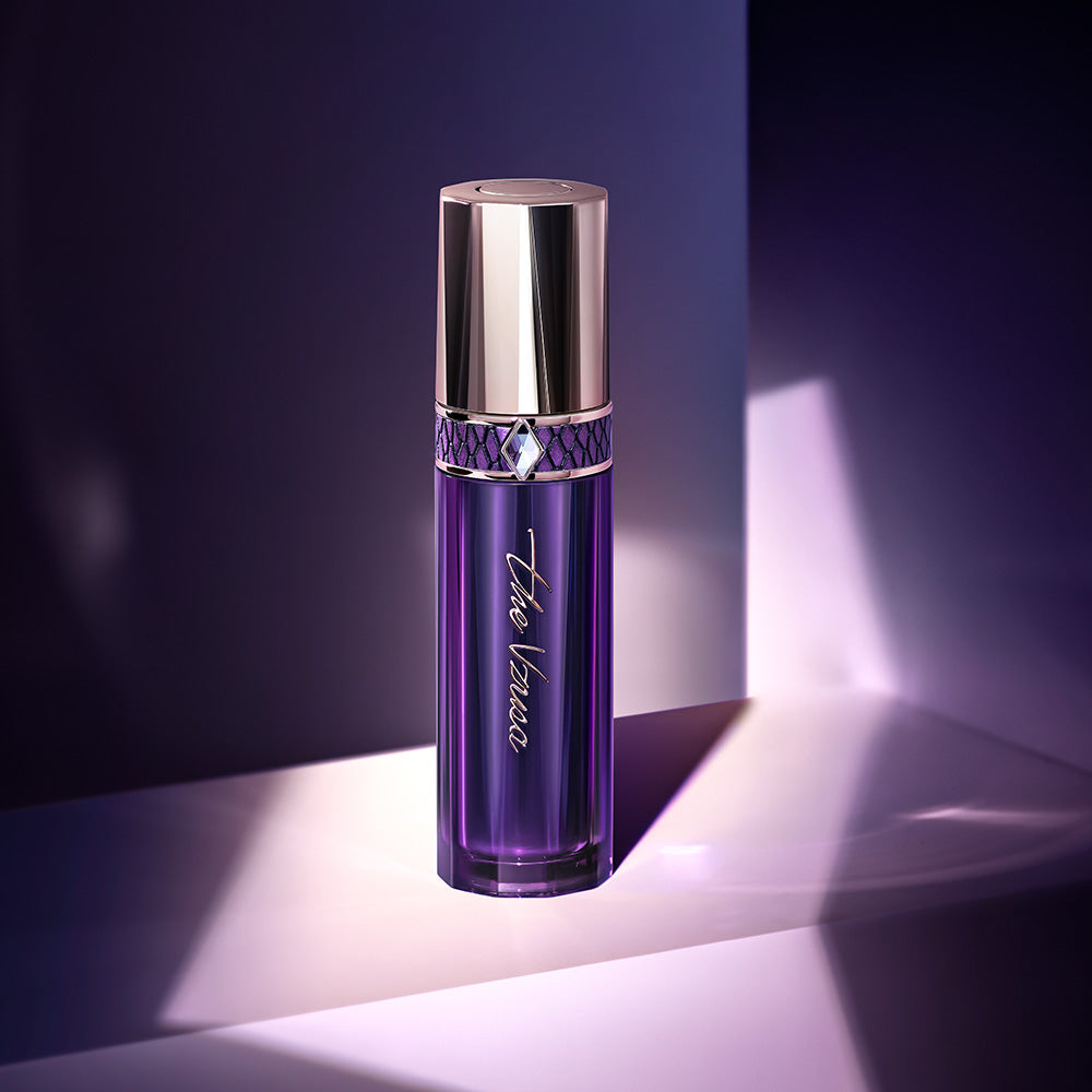 Vzusa Recovery Essence 30ml - Brightening and Antioxidant Power