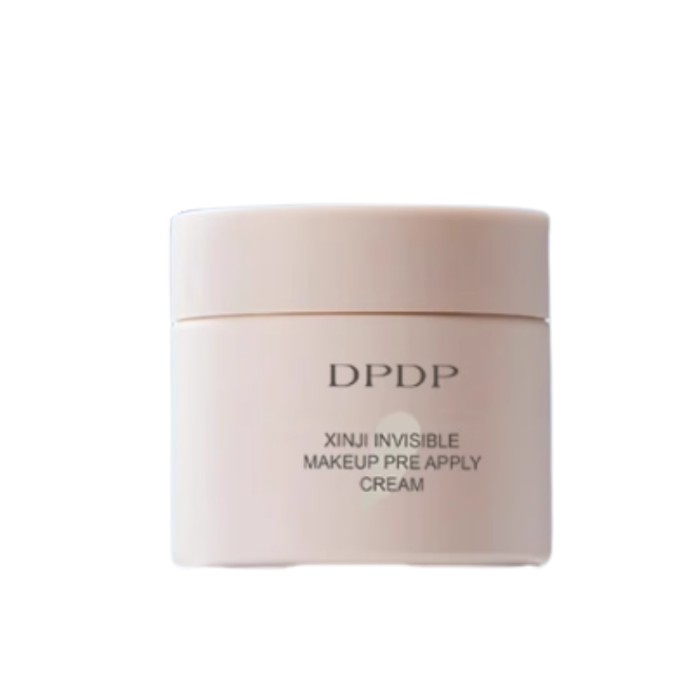 DPDP Prebase Invisible Inteligente 30g – Base sin Juntas Larga Duración