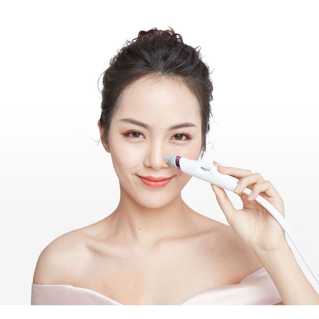 WENNIL Clean Little Bubble PLUS Ⅱ