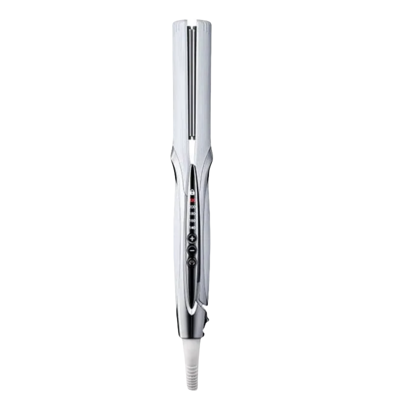 REFA STRAIGHT IRON PRO