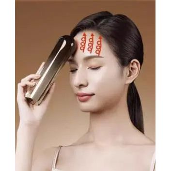 YAMAN ACE 45th Anniversary Edition Double Protein RF Beauty Device