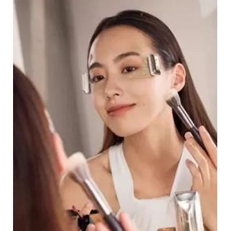 Dispositivo de Belleza Ocular King Fascia Pequeño de YAMAN