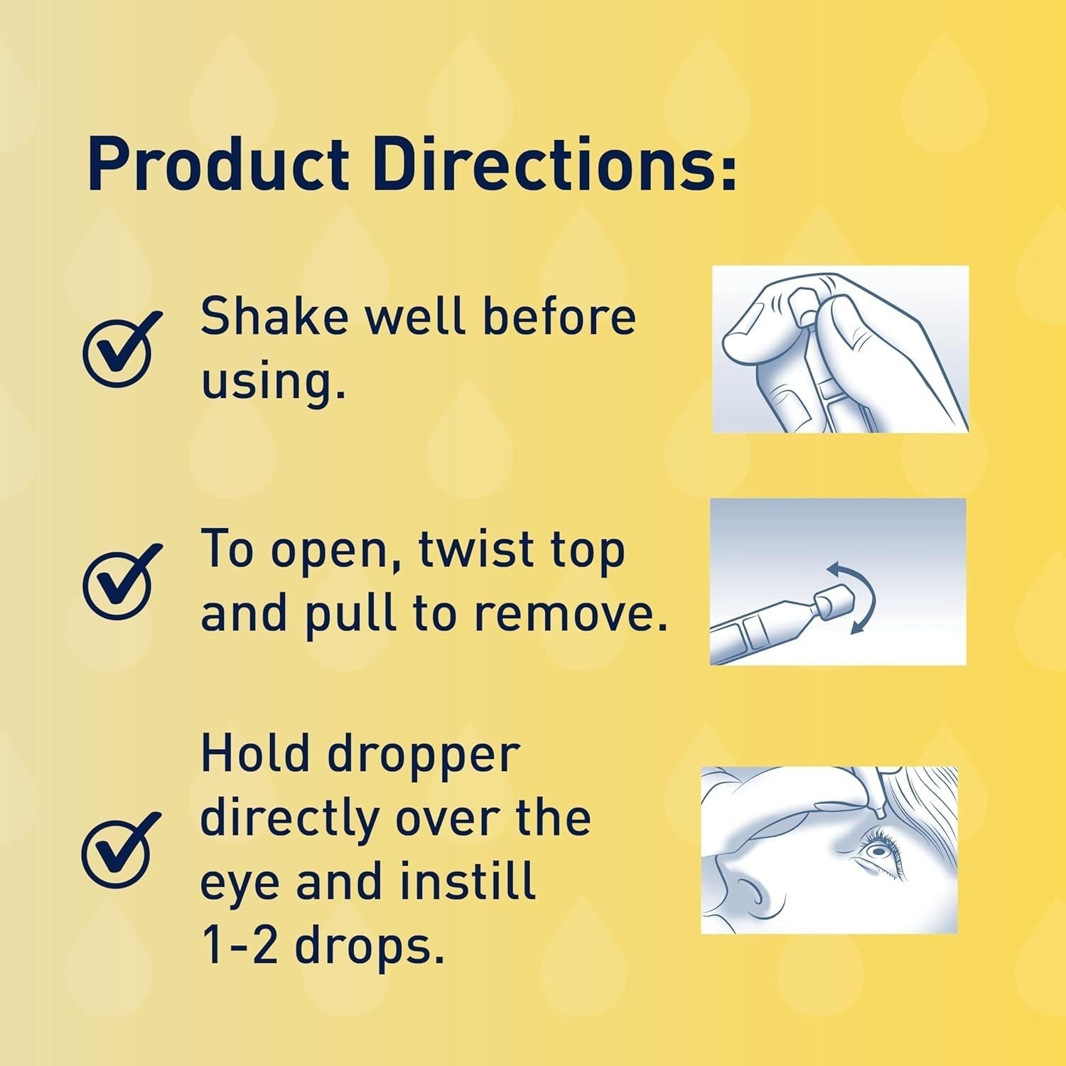 OCuSOFT Retaine MGD Complete Dry Eye Relief – 30 Sterile Single-Dose Containers (0.4ml) | Advanced Lubrication & Moisture Protection