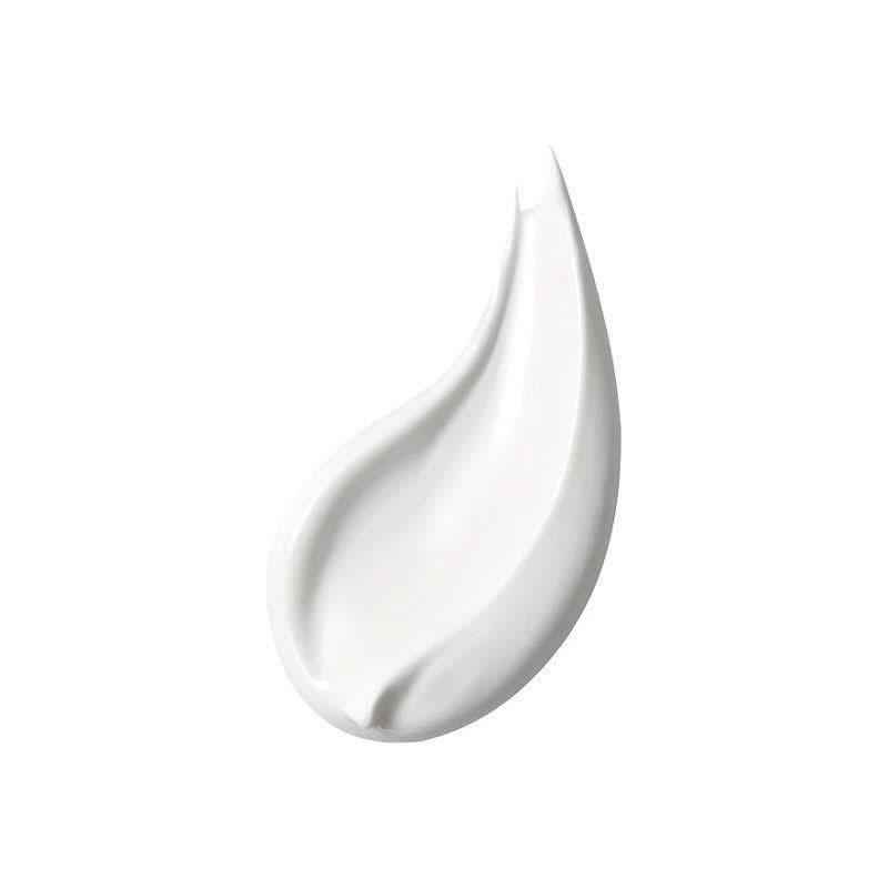 [About Me] Be Clean Relief Sun Essence EX SPF 50+ PA++++ 50ml - Glam Global UKAbout Me