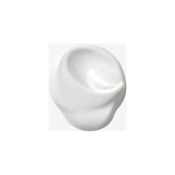 [About Me] Be Clean Relief Sun SPF 50+ PA++++ 50ml - Glam Global UKAbout Me