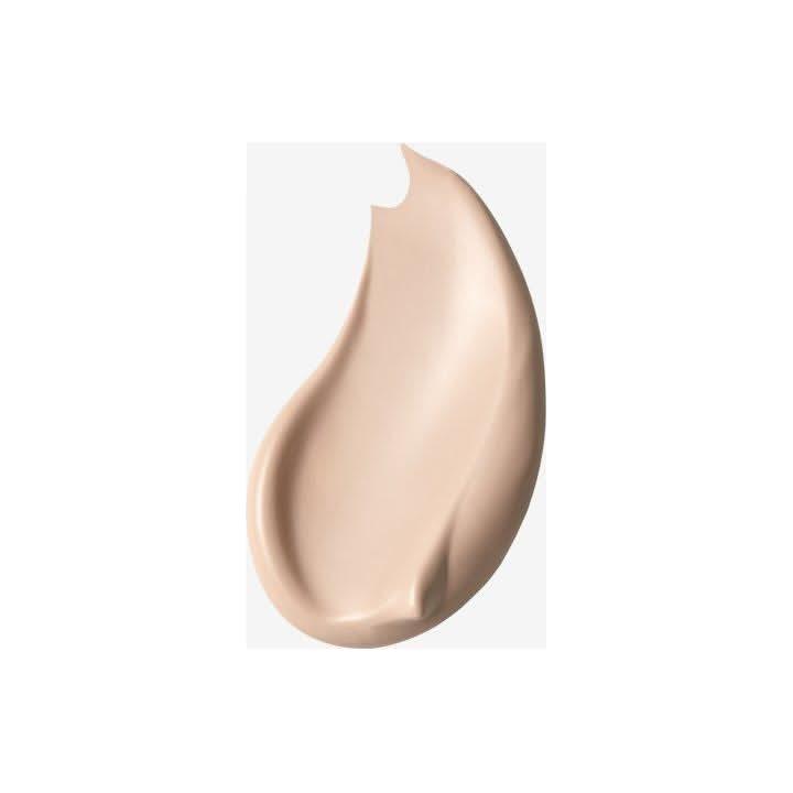 [About Me] Be Clean Tone Up Sun SPF 50+ PA++++ - 50ml Physical Sunscreen with Niacinamide for Brightening Protection - Glam Global UKAbout Me