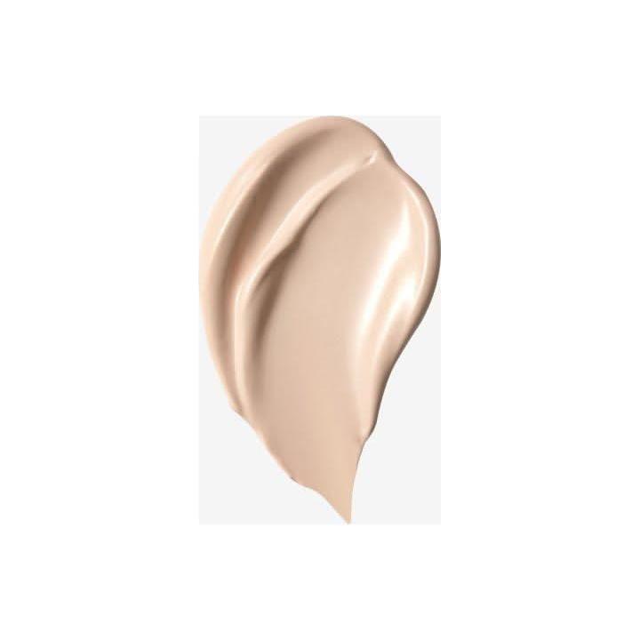 [About Me] Be Clean Tone Up Sun SPF 50+ PA++++ - 50ml Physical Sunscreen with Niacinamide for Brightening Protection - Glam Global UKAbout Me
