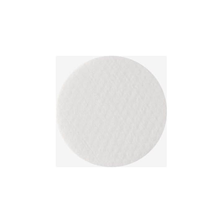 [About Me] Kakadu C Toning Pad 150ml (70 Count) - Glam Global UKAbout Me