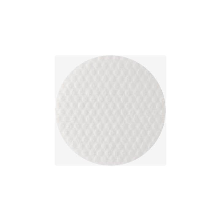 [About Me] Kakadu C Toning Pad 150ml (70 Count) - Glam Global UKAbout Me