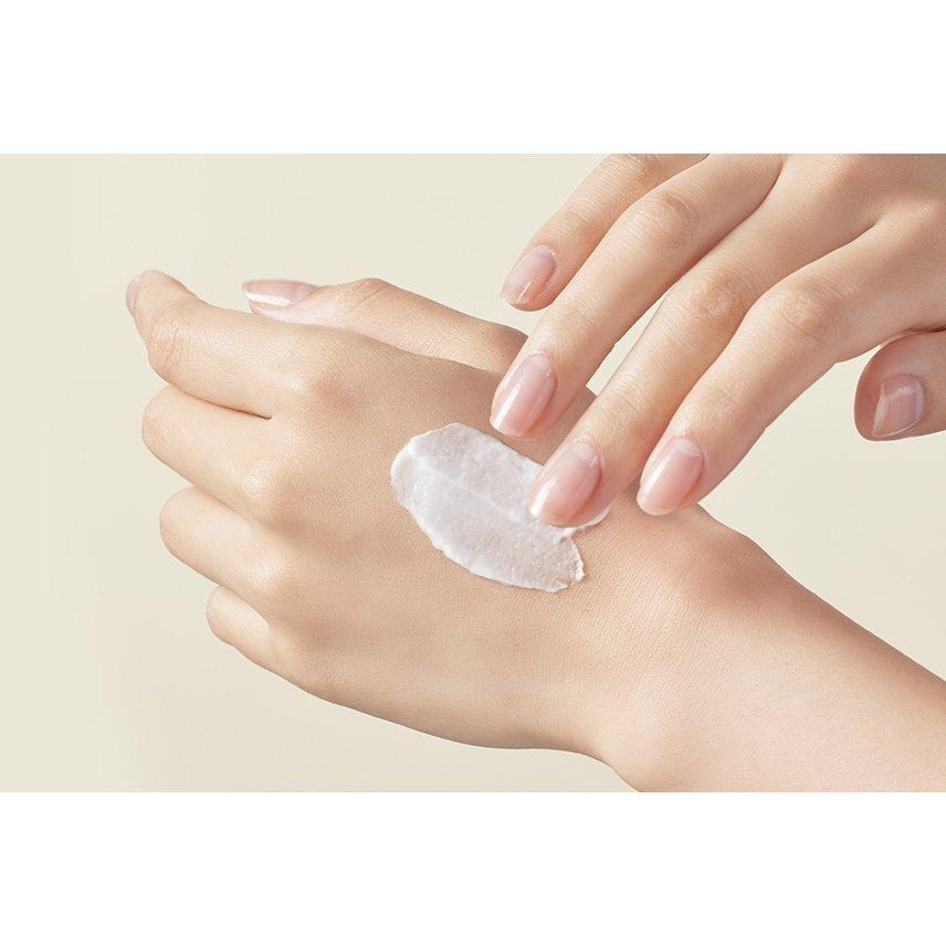 [About Me] Rice Makgeolli Ceramide Cream 85ml - Glam Global UKAbout Me