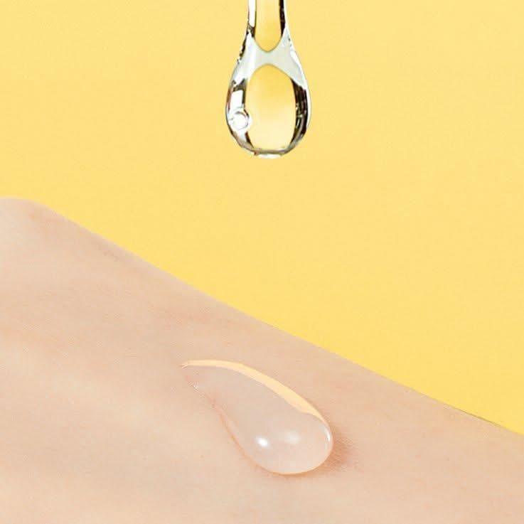 [About Me] Rice Makgeolli Cleansing Oil 195ml - Glam Global UKAbout Me