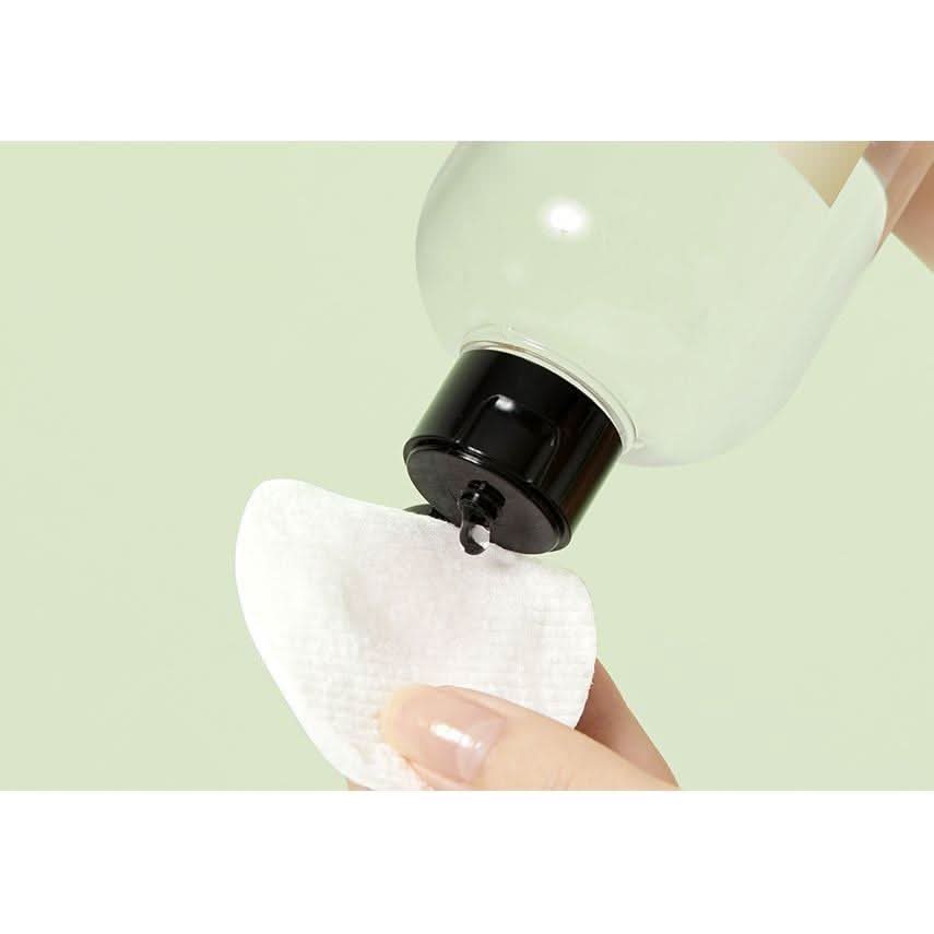 [About Me] Sprout Mild pH Cleansing Water 400ml - Glam Global UKAbout Me