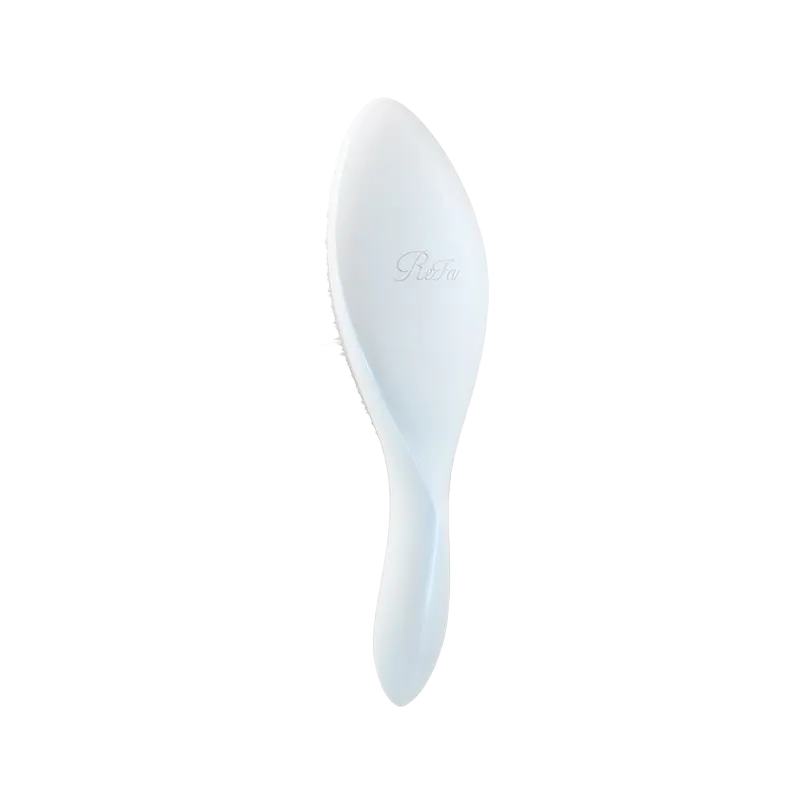 REFA AILE BRUSH