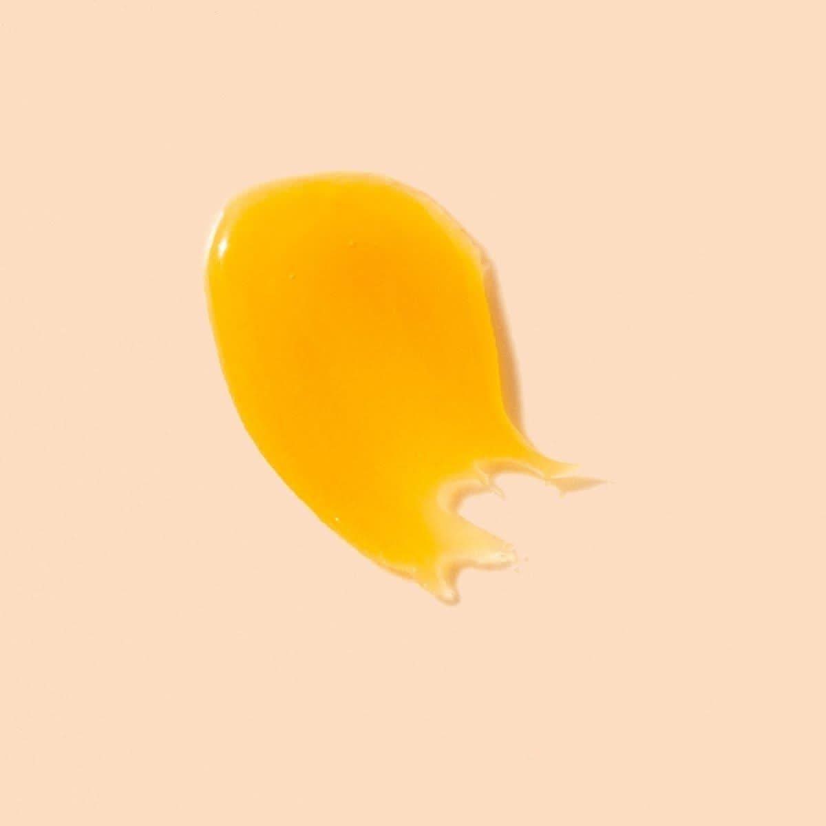 Activist Mānuka Raw Manuka Honey 100+ MGO - 340g - Glam Global UKActivist Mānuka