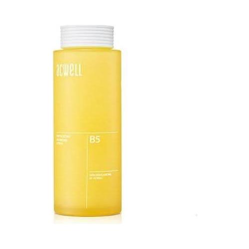 Acwell Phyto Active Balancing Lotion 140ml - Glam Global UKACWELL
