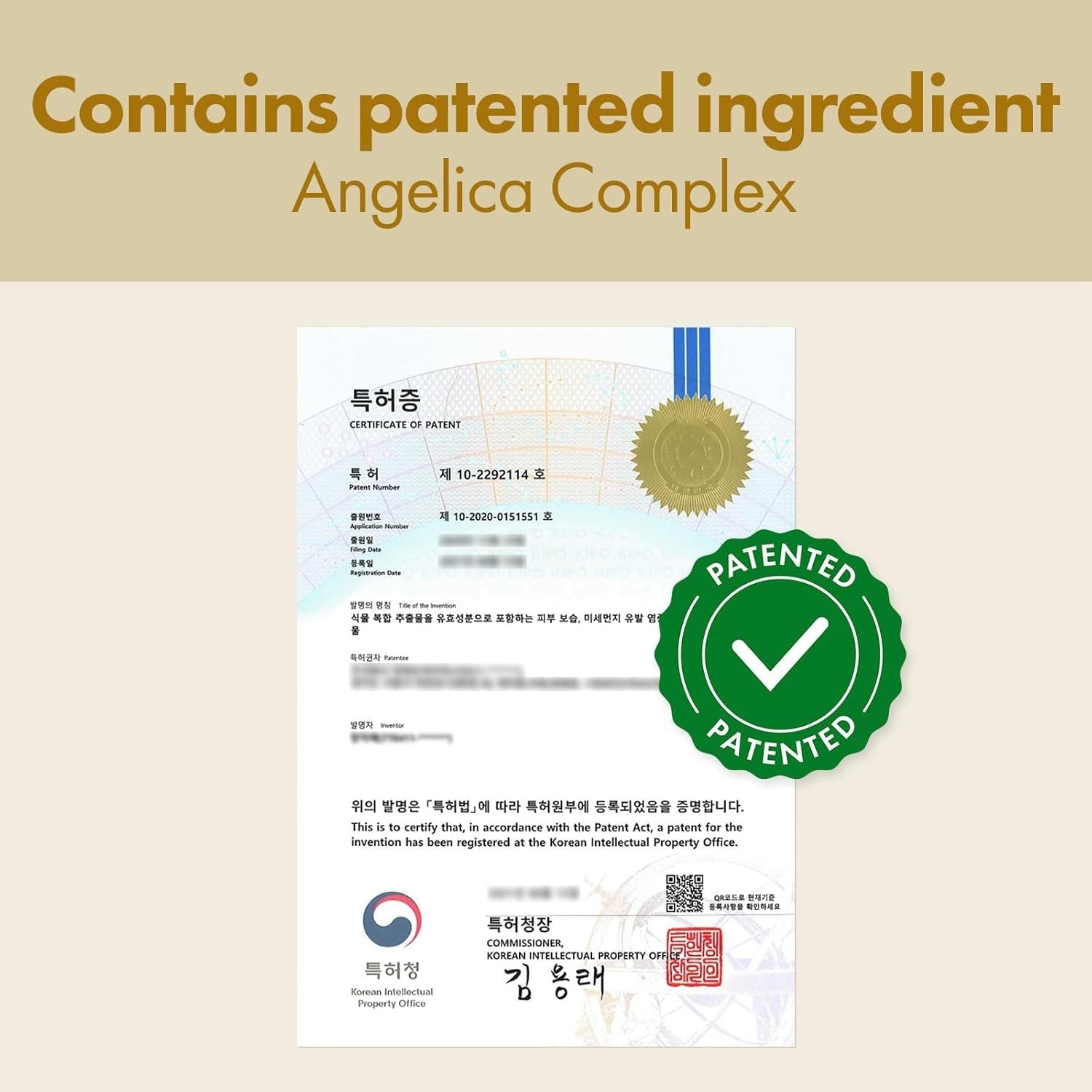 TOSOWOONG Alpha Arbutin 2% Rice Serum – 33ml | Brightening & Hydrating K-Beauty Essential