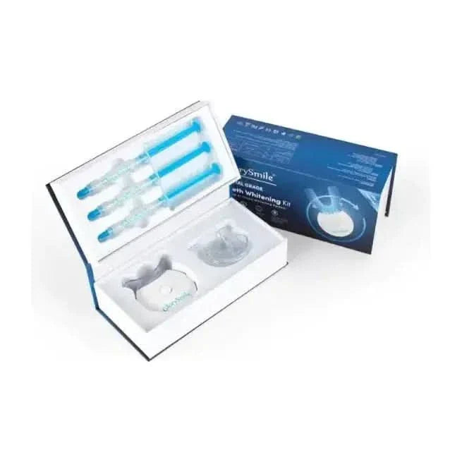 Adult Home Use Teeth Cleaning Instrument - Glam Global UKGlam Global UK