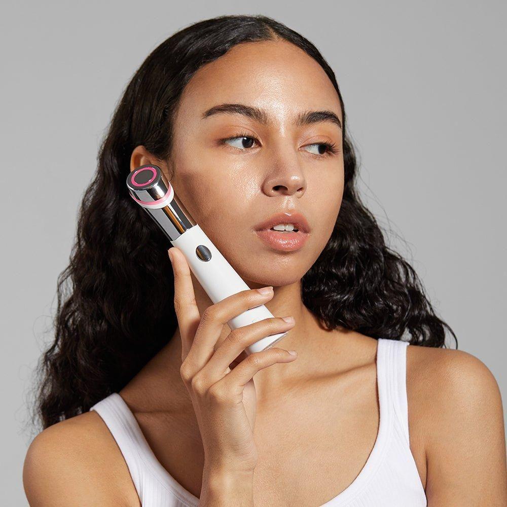 Medicube AGE-R ATS Air Shot - Glam Global