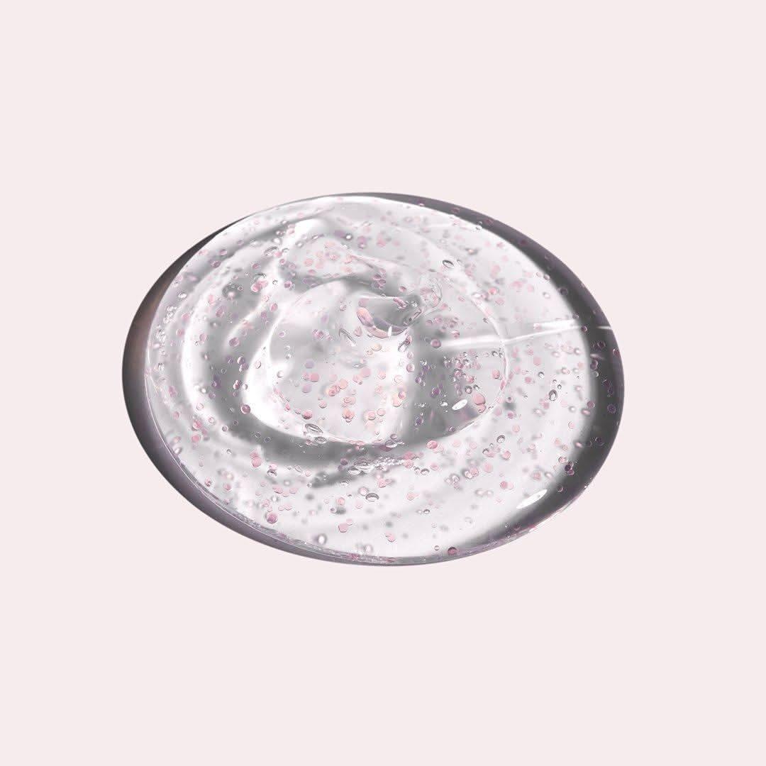 Medicube AGE - R Collagen Booster Gel Serum - 100ml | Moisturizing & Elasticity Care - Glam Global UKMedicube