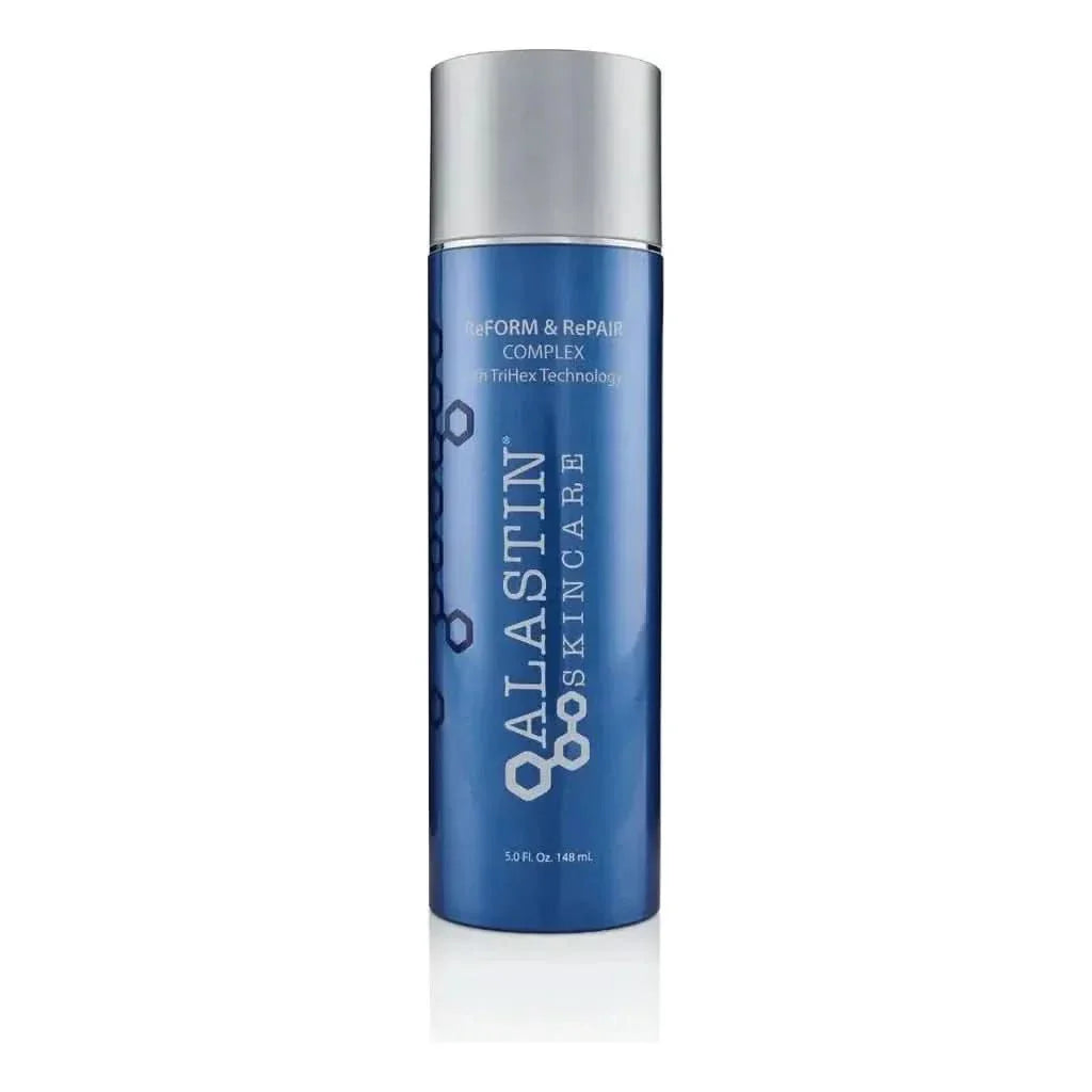Alastin Skincare - ReFORM & RePAIR Complex - 148ml - Glam Global UKAlastin