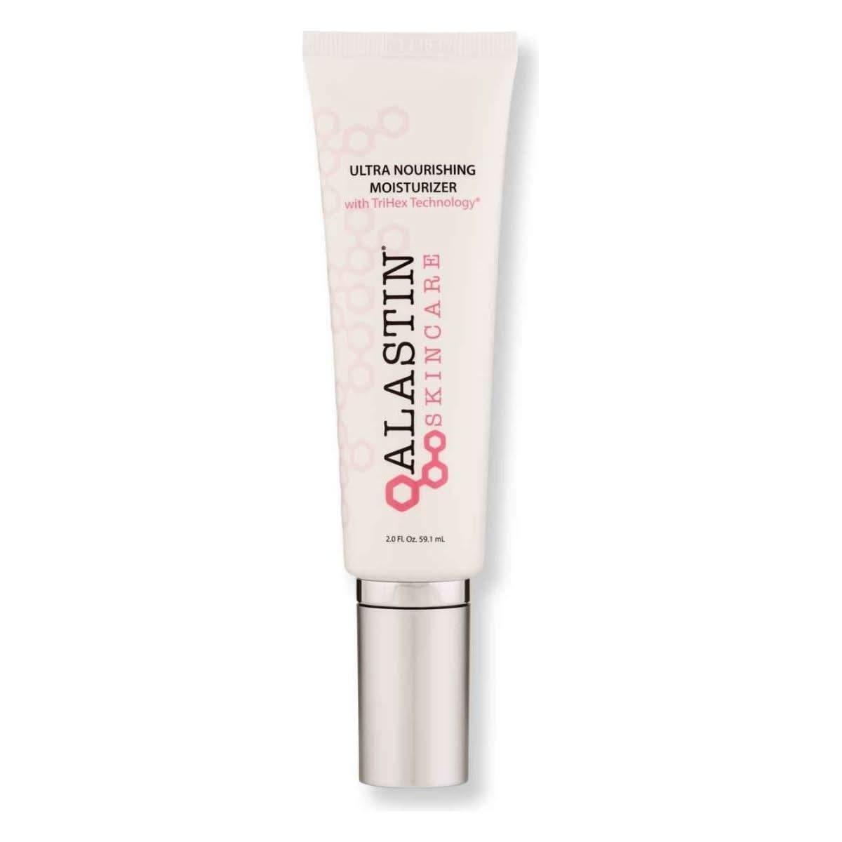 ALASTIN Ultra Nourishing Moisturizer - 60ml - Glam Global UKAlastin