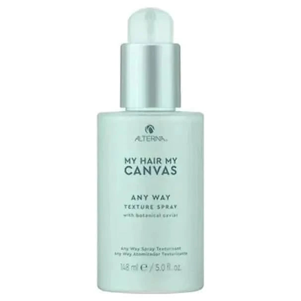 Alterna My Hair My Canvas Any Way Texture Spray 148ml - Glam Global UKAlterna