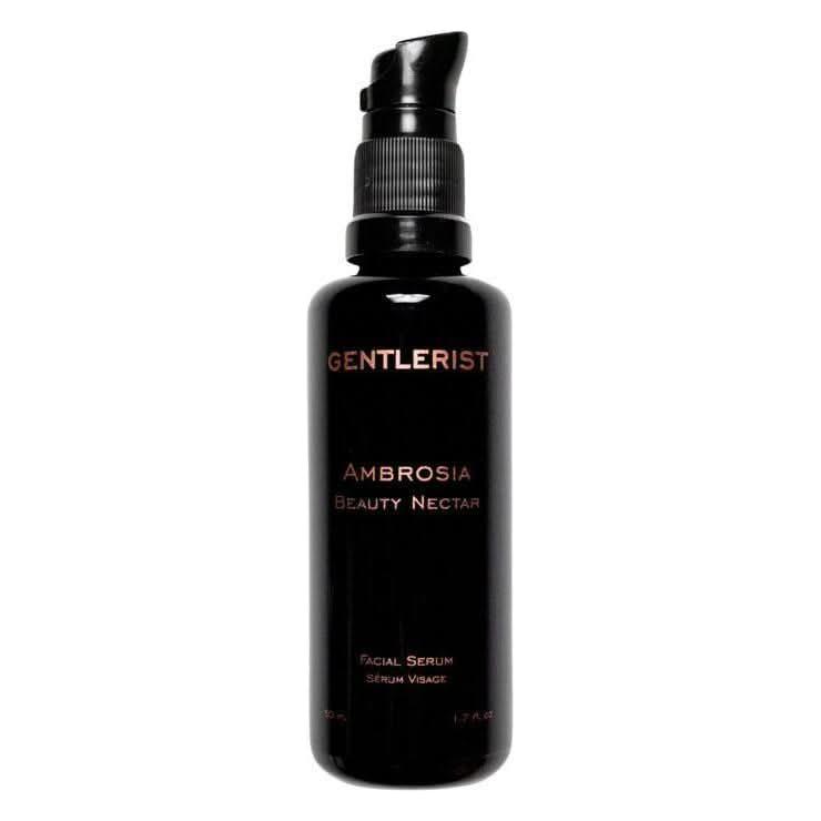 Gentlerist Ambrosia Beauty Nectar - 50ml - Glam Global UKGentlerist