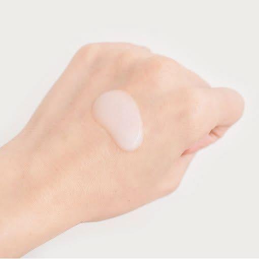 AMPLE:N Ceramide Shot Ampoule 30ml - Glam Global UKAMPLE:N
