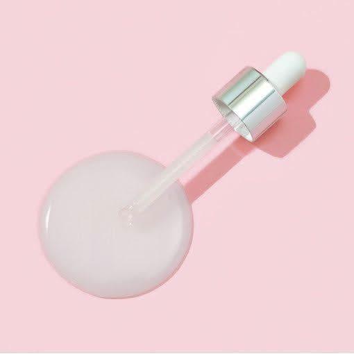 AMPLE:N Ceramide Shot Ampoule 30ml - Glam Global UKAMPLE:N