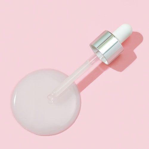 AMPLE:N Ceramide Shot Ampoule Jumbo 100ml - Glam Global UKAMPLE:N