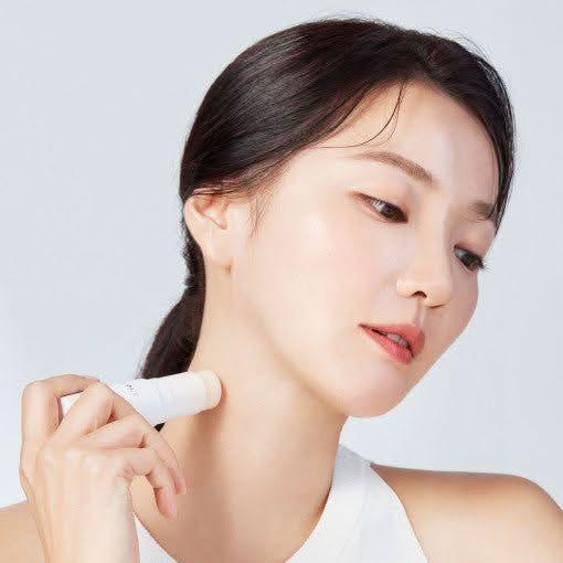 AMPLE:N Ceramide Shot Double Core Multi Balm 10g - Glam Global UKAMPLE:N