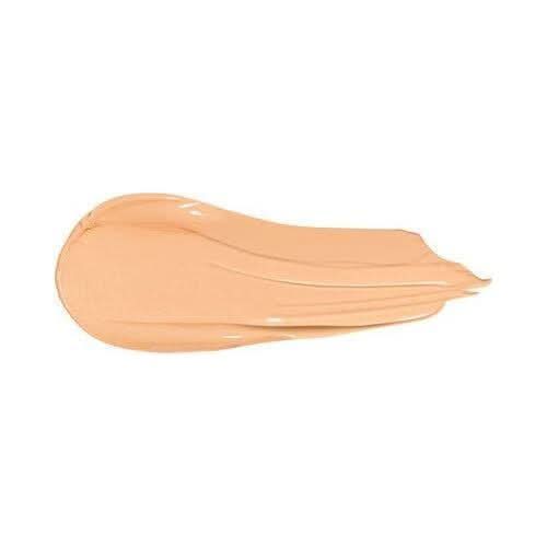 AMUSE Skin Tune Vegan Cover Cushion SPF45 PA++ - 15g (3 Colors) | Fragrance - Free Lightweight Coverage - Glam Global UKAMUSE