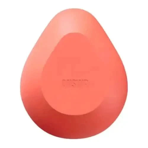ANSWR Exfoliating Hair Removal Drop - Glam Global UKANSWR