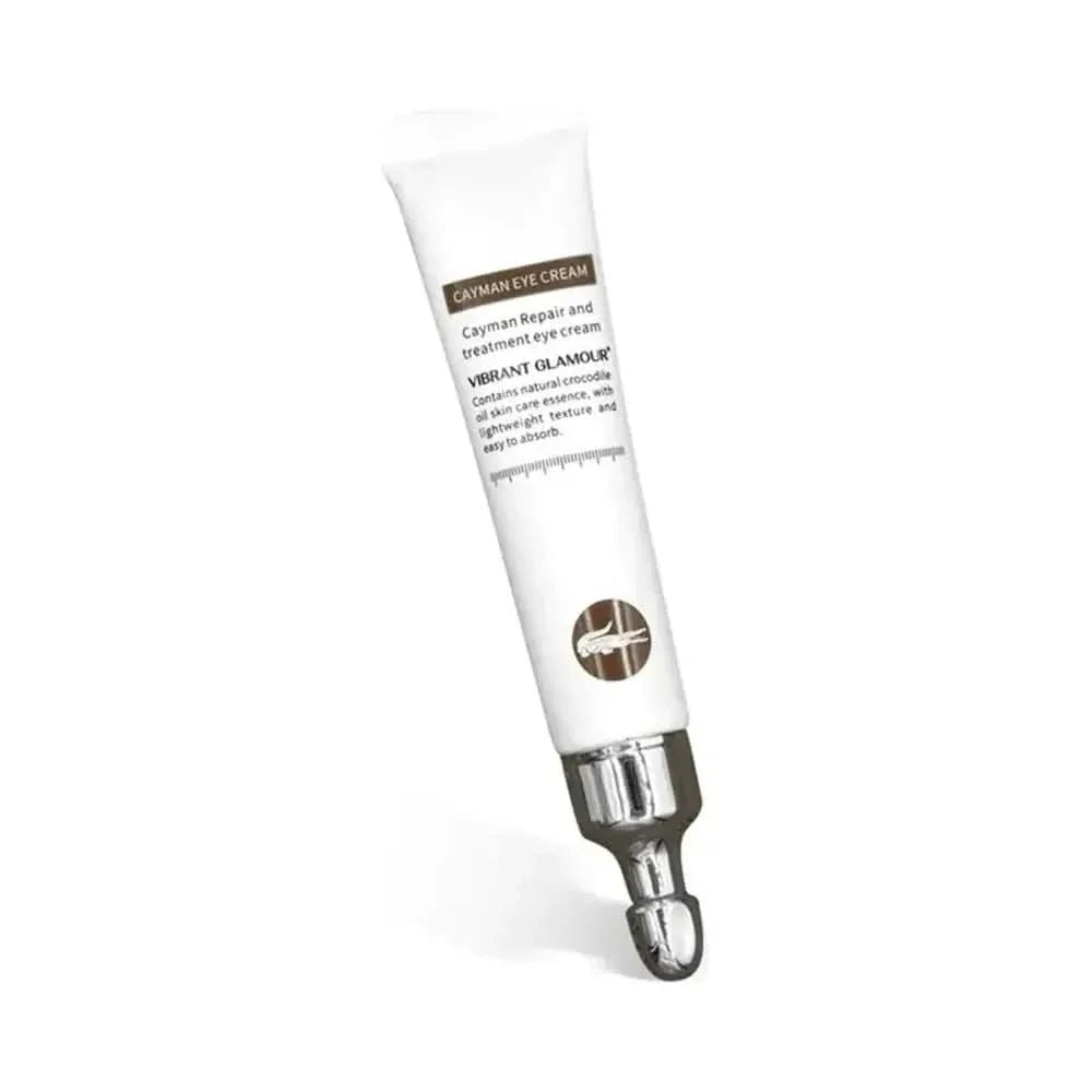 Anti - Age & Anti - Wrinkle Eye Cream - Glam Global UKGlam Global UK