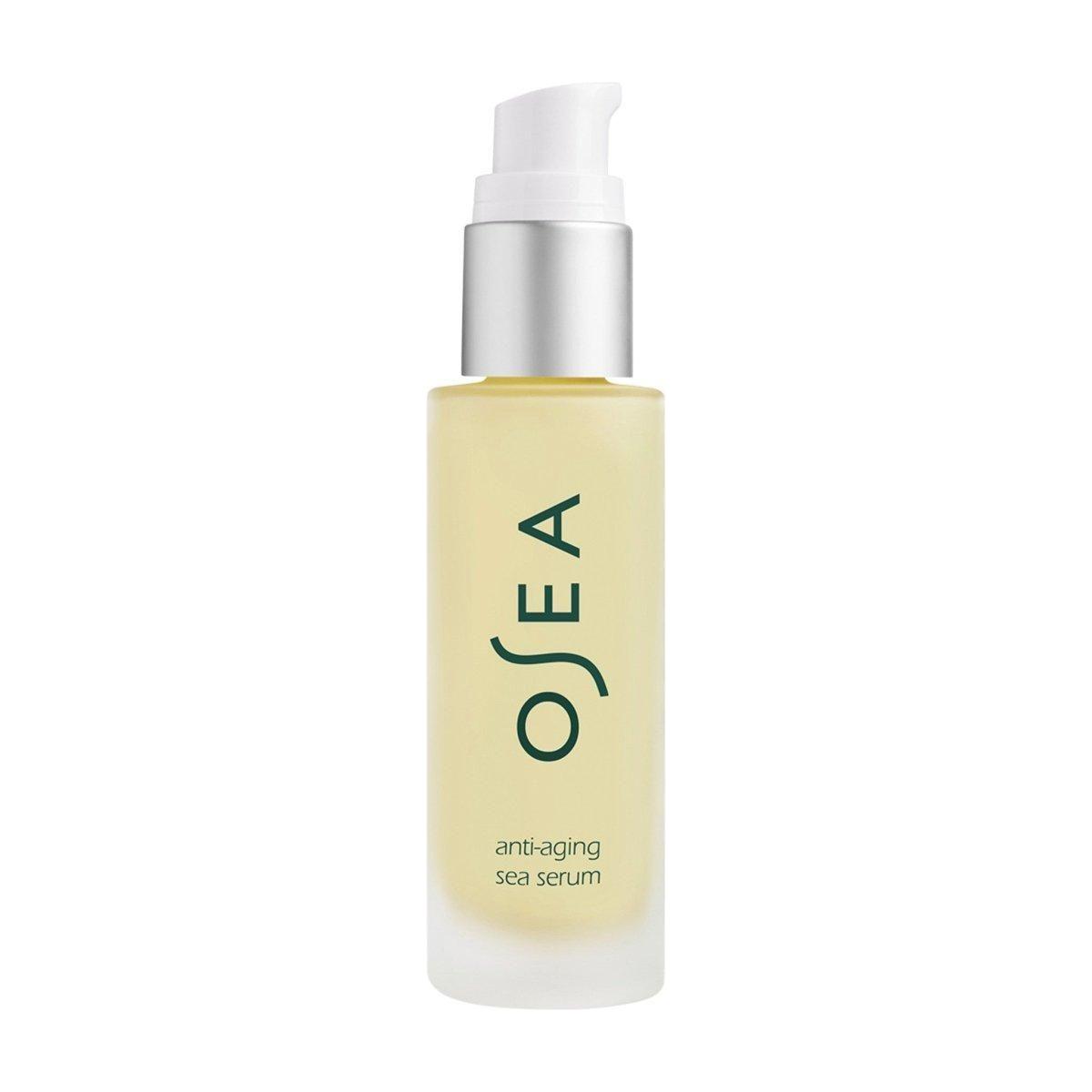 OSEA Anti - Aging Sea Serum - 30ml - Glam Global UKOSEA